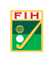 F�d�ration Internationale de Hockey (FIH)